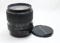 【中古】 ペンタックス(pentax) SMC PENTAX67 55mmF4