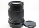 【中古】 ペンタックス(pentax) SMC PENTAX67 165mmF2.8