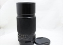 【中古】 ペンタックス(pentax) SMC PENTAX67 300mmF4
