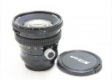 【中古】 ニコン(nikon) PC Nikkor 28mm F4