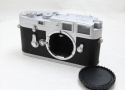 【中古】 ライカ(leica) M3 1ストローク