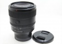 【中古】 ソニー(sony) FE 50mm F1.2 GM SEL50F12GM