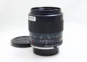 【中古】 ミノルタ(minolta) MC35mmF1.8