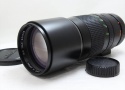 【中古】 ミノルタ(minolta) MC300mmF4.5