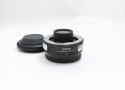 【中古】 富士フイルム(fujifilm) FUJINON TELECONVERTER XF1.4X TC WR