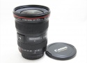 【中古】 キヤノン(canon) EF17-40mm F4L USM