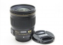 【中古】 ニコン(nikon) AF-S NIKKOR 28mm f/1.8G