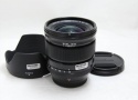 【中古】 富士フイルム(fujifilm) FUJINON XF16mmF1.4 R WR