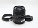【中古】 富士フイルム(fujifilm) FUJINON XF23mmF2 R WR [ブラック]