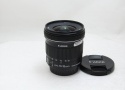 【中古】 キヤノン(canon) EF-S 10-18mm F4.5-5.6 IS STM