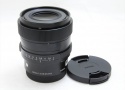 【中古】 シグマ(sigma) C 65mm F2 DG DN [ソニーE用]