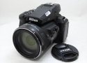 【中古】 ニコン(nikon) COOLPIX P950