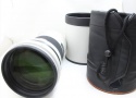 【中古】 ソニー(sony) 300mm F2.8 G SSM II SAL300F28G2