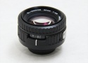 【中古】 ニコン(nikon) EL NIKKOR 50mm F2.8