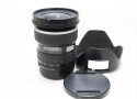 【中古】 ペンタックス(pentax) FA645ズーム 33-55mmF4.5AL