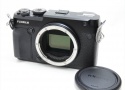 【中古】 富士フイルム(fujifilm) FUJIFILM GFX 50R ボディ