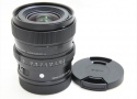 【中古】 シグマ(sigma) C 24mm F2 DG DN [ライカL用]
