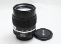 【中古】 ニコン(nikon) Ai Nikkor 105mm F2.5S