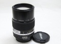 【中古】 ニコン(nikon) Ai Nikkor 135mm F2.8S