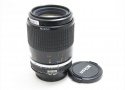 【中古】 ニコン(nikon) Ai Micro Nikkor 105mm F2.8S