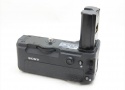 【中古】 ソニー(sony) 縦位置グリップ VG-C3EM