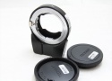 【中古】 その他(other) TECHART マウントアダプター LM-EA7
