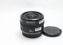 【中古】 キヤノン(canon) EF28mm F2.8