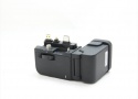 【中古】 シグマ(sigma) ELECTRONIC VIEWFINDER EVF-11