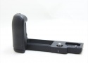 【中古】 シグマ(sigma) LARGE HAND GRIP HG-21
