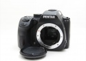 【中古】 ペンタックス(pentax) PENTAX K-70 ボディ [ブラック]
