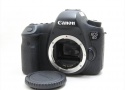 【中古】 キヤノン(canon) EOS 6D