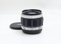 【中古】 オリンパス・OMシステム(olympus・OM SYSTEM) G.Zuiko Auto-S 40mmF1.4（TTLナンバー）