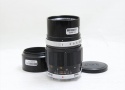 【中古】 オリンパス・OMシステム(olympus・OM SYSTEM) E.Zuiko Auto-T 100mmF3.5（TTLナンバー）