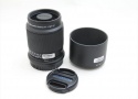 【中古】 トキナー(tokina) SZ 300mm PRO Reflex F7.1 MF CF [SONY E APS-C]