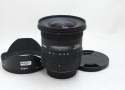 【中古】 シグマ(sigma) 10-20mm F3.5 EX DC HSM [ニコン用]
