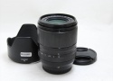 【中古】 富士フイルム(fujifilm) FUJINON XF23mmF1.4 R LM WR