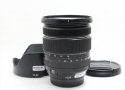 【中古】 富士フイルム(fujifilm) FUJINON XF16-80mmF4 R OIS WR