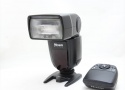 【中古】 その他(other) Nissin Di700A + Air1（ニコン）