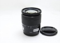 【中古】 富士フイルム(fujifilm) FUJINON  XC16-50mmF3.5-5.6 OIS [ブラック]