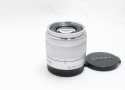 【中古】 パナソニック(panasonic) LUMIX G VARIO 35-100mm/F4.0-5.6 ASPH./MEGA O.I.S.