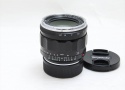 【中古】 コシナ(cosina) フォクトレンダー NOKTON 35mm F1.2 Aspherical III VM