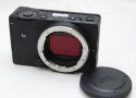 【中古】 シグマ(sigma) SIGMA fp L ボディ