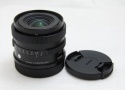 【中古】 シグマ(sigma) C 17mm F4 DG DN [ライカL用]