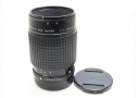【中古】 ペンタックス(pentax) 645マクロ 120mmF4