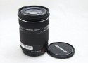 【中古】 オリンパス・OMシステム(olympus・OM SYSTEM) M.ZUIKO DIGITAL ED 40-150mm F4.0-5.6 R [ブラック]