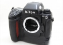 【中古】 ニコン(nikon) F5