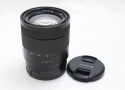 【中古】 ソニー(sony) Vario-Tessar T* E 16-70mm F4 ZA OSS SEL1670Z