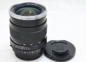【中古】 コシナ(cosina) Carl Zeiss Distagon T* 2/28 ZF.2