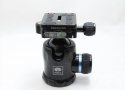 【中古】 その他(other) SIRUI 雲台 K-20X
