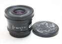 【中古】 ロモ(Lomography) ART LENSES LOMOGON 32mm F2.5 [キヤノンEF用]